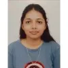 Sakshi Mahakalkar
