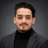 Muhammad Adrees