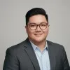 Lorence Lim