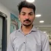 Ankit Kumar