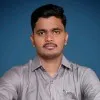 Shanthakumara