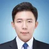 Jeong Ki Choi