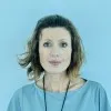 Elena Bergami ACCA