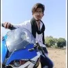 Sameer Shaikh