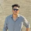 Ahmed Kabeer Ali