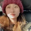Tiffany Ma