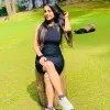 Tanvi Yadav
