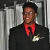 Mario Smith
