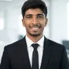 Masani Karthik