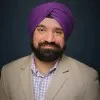 Harchand Singh