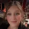 Jessica LaCroix