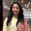 Chaitra