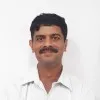 Pritam Pradhan