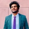 Sandeep Reddy Parvath Reddy