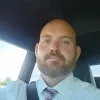 Darren Ladd