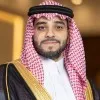 Mohammed Bin Asakeer