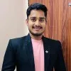 Arvind Vishwakarma