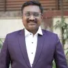 Abhay Patil