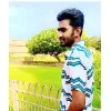 Santhosh