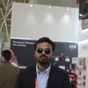 Md Taufique Ahamad