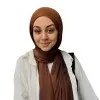 Alshimaa Ahmed