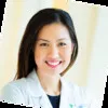 Christina Tan