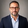 Hicham Raji