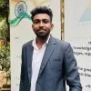 Manoj kumar
