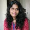 Lankey Shamili