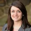 Maeghan Silverberg Welford
