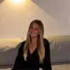 Emily Heitner