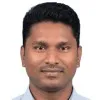 Vasu setty