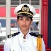 Varuna Paul