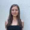Stella Schwartz