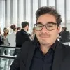 Felipe Guerra