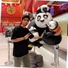 Faizan Memon