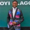 Joseph Oyebo