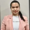 Rhoda Mae Dou