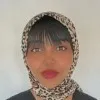 Inshaaf Abdullah