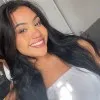 Ana Eduarda Esteves