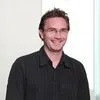 Simon Mountford