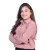 Shilpa Potnis