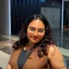 Mrunal Naik