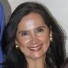Lucia Wirths