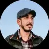 Resul Yıldırım