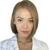 Melly Saputri