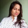 Babita Singh