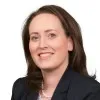 Dawn Nicholson