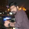 Jayesh Selvaraj