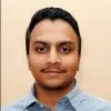 Ayush Dubey